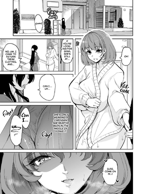 [鳳まひろ]私がハメ撮り裏垢にハマった理由|Curiosity Made the Slut_00025