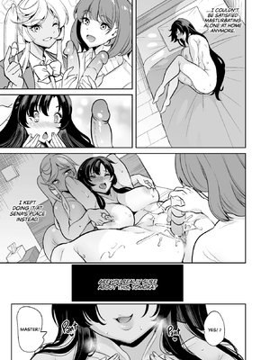 [鳳まひろ]私がハメ撮り裏垢にハマった理由|Curiosity Made the Slut_00037