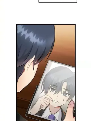 H校園不登出 1-121話[完結]_001032