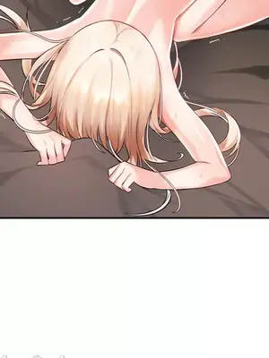 H校園不登出 1-121話[完結]_001065