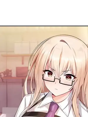 H校園不登出 1-121話[完結]_001066