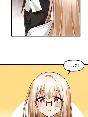 H校園不登出 1-121話[完結]_002007