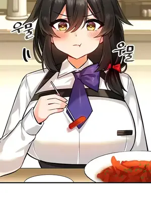 H校園不登出 1-121話[完結]_003012