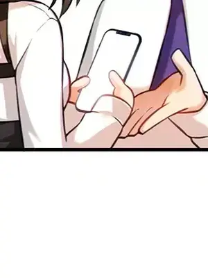 H校園不登出 1-121話[完結]_003021