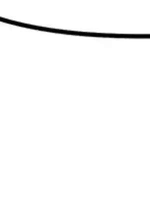 H校園不登出 1-121話[完結]_003031