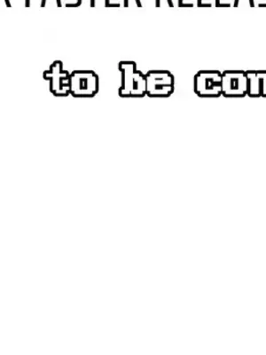 H校園不登出 1-121話[完結]_003038