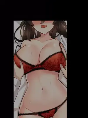 H校園不登出 1-121話[完結]_004002