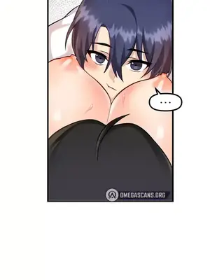 H校園不登出 1-121話[完結]_004013