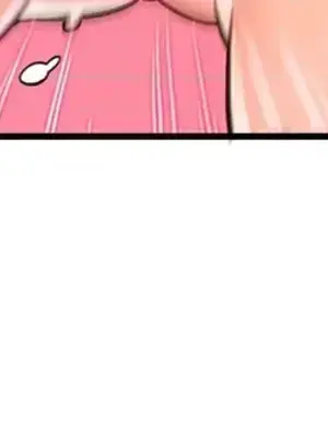 H校園不登出 1-121話[完結]_004021