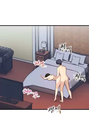 H校園不登出 1-121話[完結]_005015