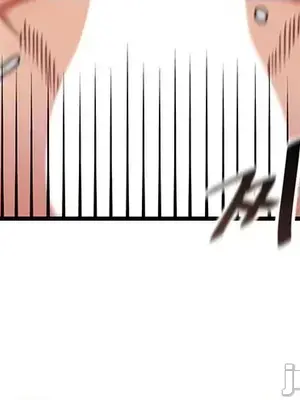 H校園不登出 1-121話[完結]_005026