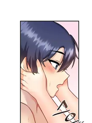 H校園不登出 1-121話[完結]_005027