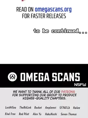 H校園不登出 1-121話[完結]_005034