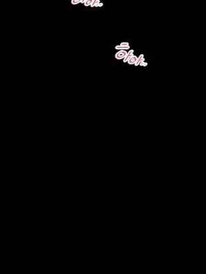 H校園不登出 1-121話[完結]_006013