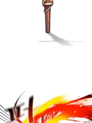 H校園不登出 1-121話[完結]_006024