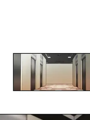 H校園不登出 1-121話[完結]_006029