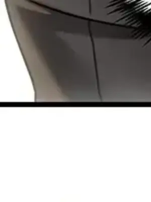 H校園不登出 1-121話[完結]_007011