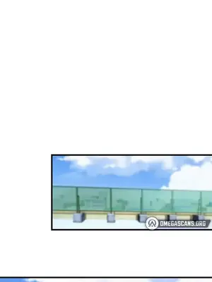 H校園不登出 1-121話[完結]_007031