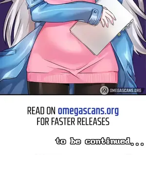 H校園不登出 1-121話[完結]_007034