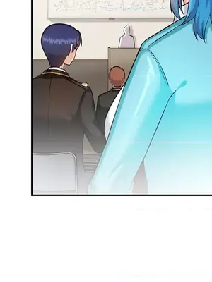 H校園不登出 1-121話[完結]_008004