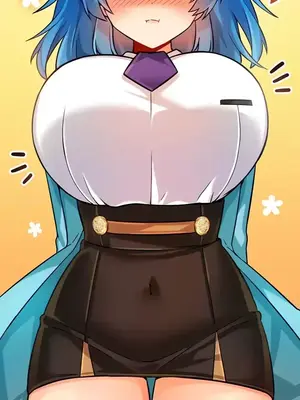 H校園不登出 1-121話[完結]_008005