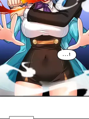 H校園不登出 1-121話[完結]_008030