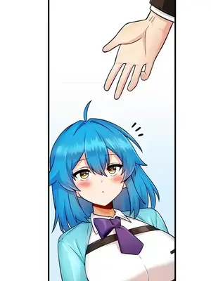 H校園不登出 1-121話[完結]_009005