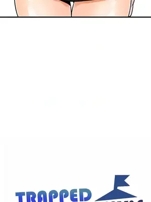 H校園不登出 1-121話[完結]_009007