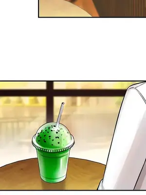 H校園不登出 1-121話[完結]_009008