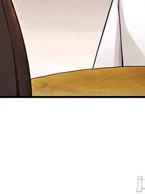 H校園不登出 1-121話[完結]_009010