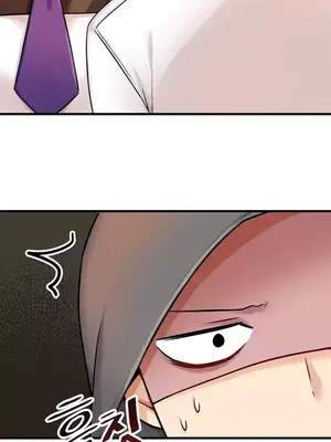 H校園不登出 1-121話[完結]_009022