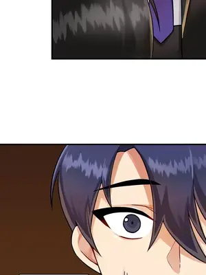 H校園不登出 1-121話[完結]_010007