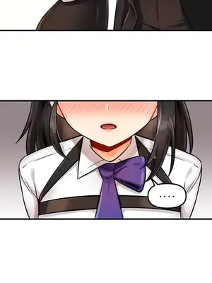 H校園不登出 1-121話[完結]_010012