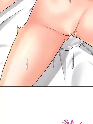 H校園不登出 1-121話[完結]_010031