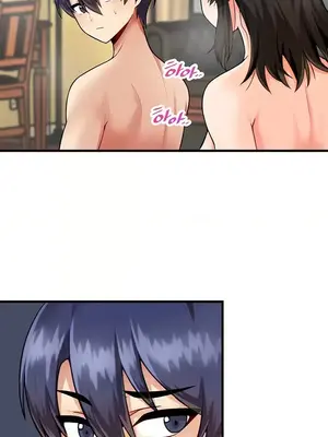 H校園不登出 1-121話[完結]_011002