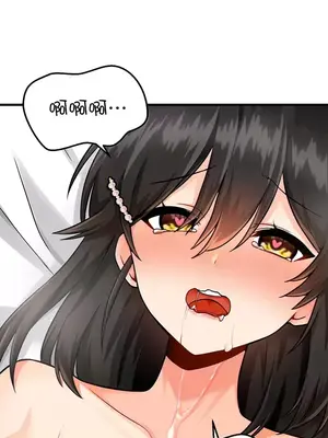 H校園不登出 1-121話[完結]_011008