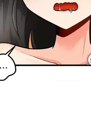 H校園不登出 1-121話[完結]_011015