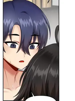 H校園不登出 1-121話[完結]_011021