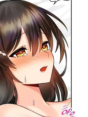 H校園不登出 1-121話[完結]_012004