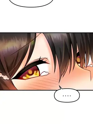 H校園不登出 1-121話[完結]_012005