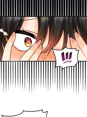 H校園不登出 1-121話[完結]_012007