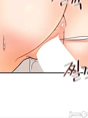 H校園不登出 1-121話[完結]_012025