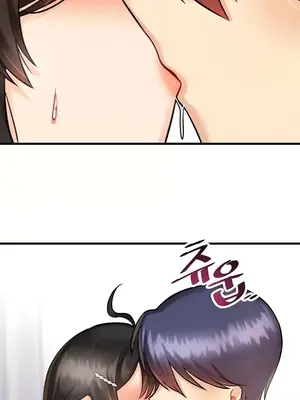 H校園不登出 1-121話[完結]_012027