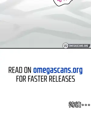 H校園不登出 1-121話[完結]_012036