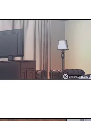 H校園不登出 1-121話[完結]_013001