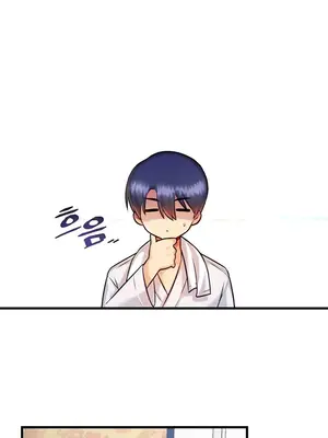 H校園不登出 1-121話[完結]_013009