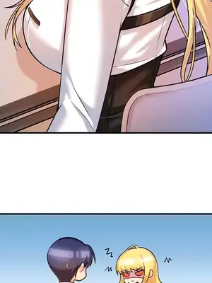 H校園不登出 1-121話[完結]_013018