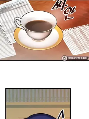 H校園不登出 1-121話[完結]_014012