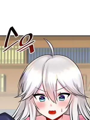 H校園不登出 1-121話[完結]_014032