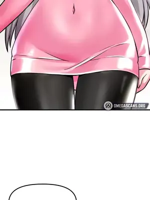 H校園不登出 1-121話[完結]_014035